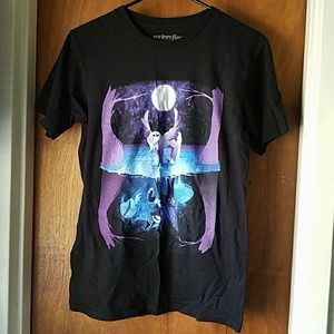 My Little Pony T-Shirt